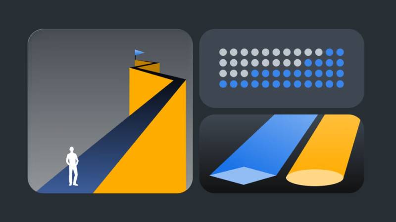 嘉兴高端网站建设必备:Jupyter Notebook详解与高效部署实战